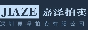 ⭐一手包售后
Facebook解限号
买号平台推荐哪个