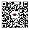 ⭐一手包售后
Facebook解限号
买号平台推荐哪个二维码